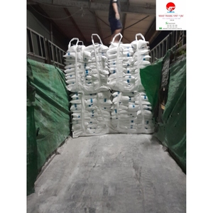 ผงเคลือบ GCC คุณภาพสูงสำหรับพื้น SPC กระจายตัวได้ดีเยี่ยมและมีประสิทธิภาพที่มั่นคง - Product Image 5