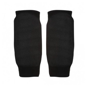 อุปกรณ์ป้องกันแขนสีน้ำเงินสำหรับการฝึกซ้อมมวยทุกฤดูกาล - Product Image 2