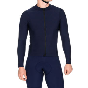 Populaire et le plus récent maillot de cyclisme à impression par sublimation personnalisé meilleure qualité style différent vêtements de sport personnalisés vêtements de cyclisme - Product Image 3