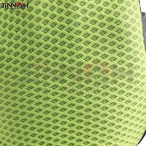 Nouveauté - Gants de vélo personnalisables à demi-doigts, design multicolore avec logo personnalisé, gants de vélo pour hommes de haute qualité - Product Image 5