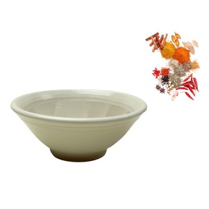 Surikogi-juego ergonómico japonés para uso doméstico, uso profesional, Motoshige, cerámica, mortero de Color, 4 go & mstle - Product Image 1