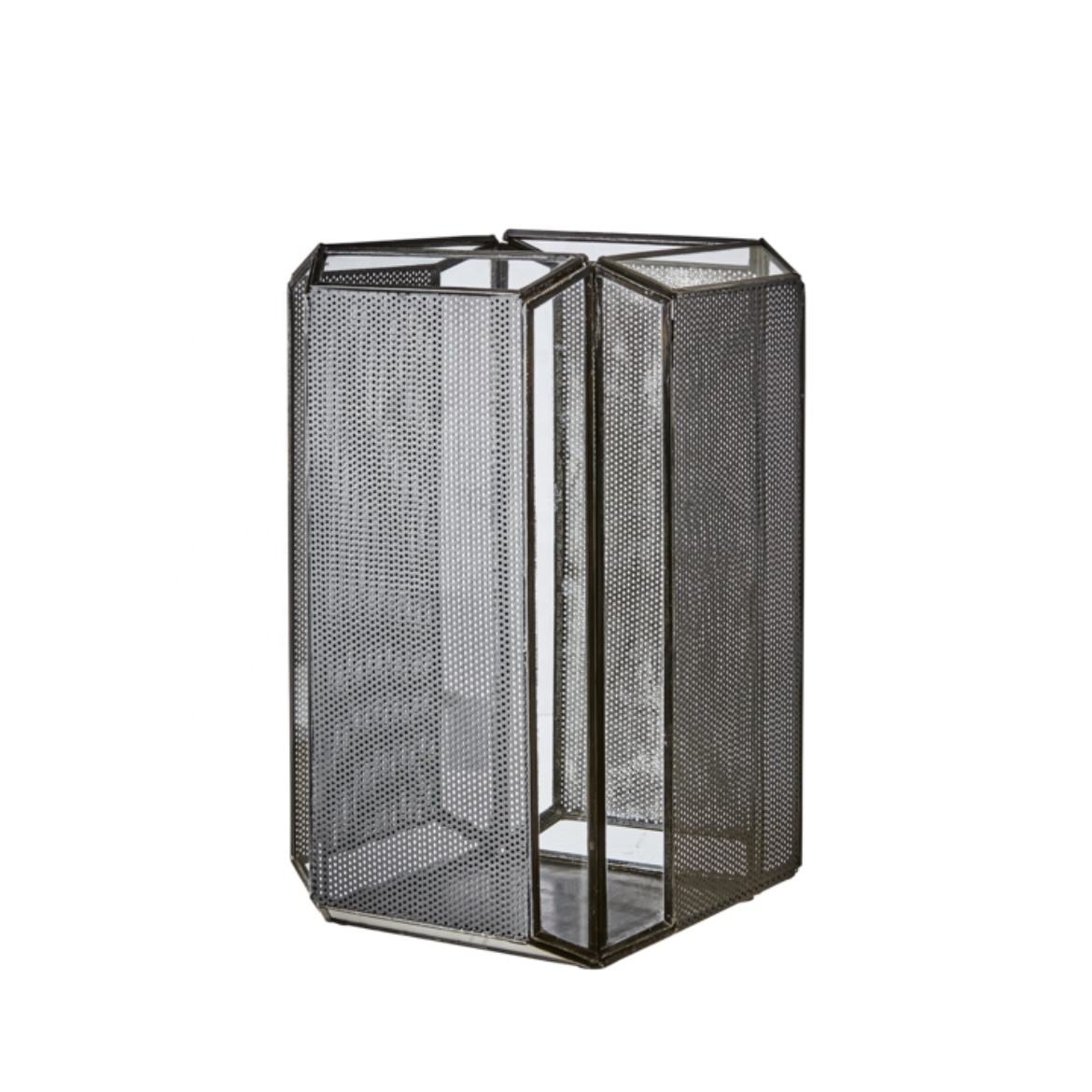 สีดำโบราณ