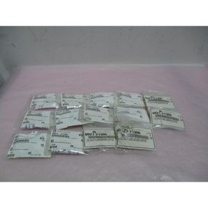 AMAT 0021-21306, หมุดยึด, 1/8" THK, ตัวรองรับคอยล์ - อุปกรณ์และอะไหล่เซมิคอนดักเตอร์ระดับโลกที่เชื่อถือได้ - Product Image 6