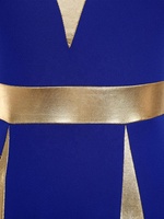 Costume de danse lyrique Morden pour femmes robes sans manches église culte vêtements de danse fabricant de performances sur scène