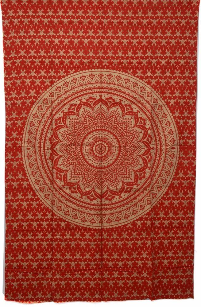 เหมือนกับภาพ