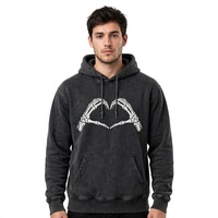 Sweat à capuche pour homme, imprimé personnalisé, hiver, 100% coton, décontracté, coupe régulière, respirant, séchage rapide, de BD