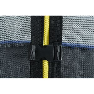Trampolino Blu da 14 Piedi per Giochi all'Aperto - Product Image 3