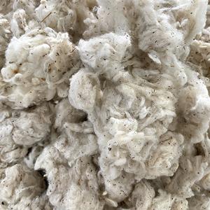 Inkerin de alta calidad, marca Nithya, cantidad mínima 23 toneladas +/- 10. Contacte a la Sra. Kate +84387097963 - Product Image 6