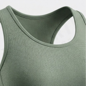 Conjuntos de Yoga Sublimados Estampados para Mujer, Leggings de Gimnasio, Sujetador Deportivo, Ropa Deportiva Transpirable para Mujer, Atuendo Deportivo - Product Image 4