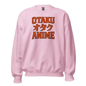 Sudadera de Invierno para Hombre con Diseño de Anime y Cultura Japonesa, 100% Algodón, Bordado e Impresión Digital - Product Image 4