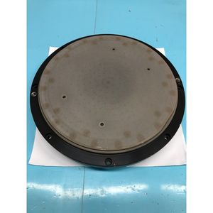 AMAT 0040-05493 CHUCK ESC ASSY, EMAX, 200MM - Equipo y piezas de semiconductores de confianza de Trusted Global Legacy - Product Image 5