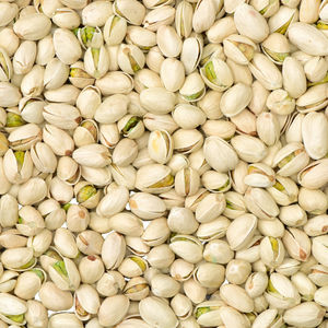 Pistachos Tostados Sin Sal, Pistachos Crujientes Empacados Cuidadosamente para Mantener el Sabor y la Textura Naturales - Product Image 3