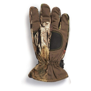 Premium Quality Tactical <b>Gloves</b> Latest Outdoor Usage Best Selling Lightweight Custom Full Finger Hunting <b>Gloves</b> for <b>Men</b> - Product Image 2