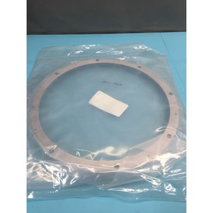กล่องอะแดปเตอร์ AMAT 0020-23586 รุ่นที่ 1, Adv 101 - อุปกรณ์และอะไหล่เซมิคอนดักเตอร์ระดับโลกที่เชื่อถือได้ - Product Image 5