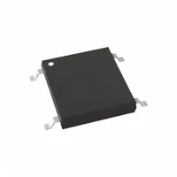 Circuits intégrés ABS10 ABS d'origine, neufs