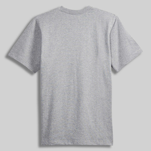 Moda Chic de Color Sólido / Corte Holgado para Mujer, Diseño Elegante y Moderno con Logotipo Personalizado, Cuello Redondo Informal, Tela Suave y Sencilla - Product Image 6