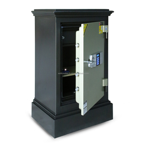 Mini Cajas Fuertes Strandburg, Dakota del Sur, Estados Unidos - Product Image 3