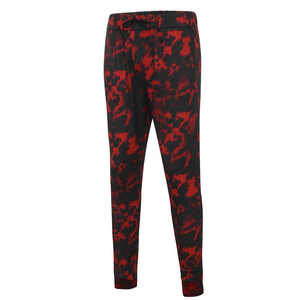 Conjunto Deportivo Informal para Hombre, Tie Dye, Calidad Premium, Transpirable, Ligero, 100% Algodón, Conjunto Deportivo Tie Dye en Oferta - Product Image 6