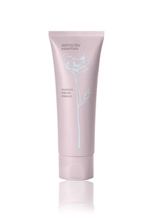Masque hydratant intense, crème apaisante pour une peau douce et lisse, soin nourrissant, traitement quotidien doux, 100 ml - Product Image 3