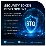 ระบบอัตโนมัติขนาดใหญ่ที่ขับเคลื่อนด้วยปัญญาประดิษฐ์ของ Saremco สำหรับการดำเนินธุรกิจสมัยใหม่ ปรับแต่งตามความต้องการ ด้วยบล็อกเชนเวอร์ชันล่าสุด - Product Image 3