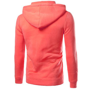 Nouveau design – Sweat à capuche en molleton de coton pour homme, imprimé, épaules tombantes, coupe oversize, respirant, personnalisable – Fournisseur pakistanais - Product Image 4