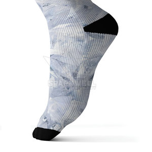 Men Training <b>Socks</b> Sweat Absorbing Breathable Fabric For Fitness <b>Running</b> Activities <b>Socks</b> For Men Training <b>Socks</b> - Product Image 5