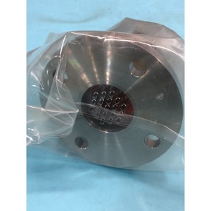 KOKUSAI 2POT002937 FLANGE HERMETIC, 155008 - Equipo y Piezas de Semiconductores de Confianza de la Marca Global Legacy - Product Image 3