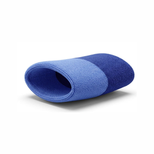 Mejor Oferta: Coder Sports - Diademas y Muñequeras Deportivas Personalizables con Logotipo, Bandas Absorbentes de Sudor para Fitness - Product Image 1