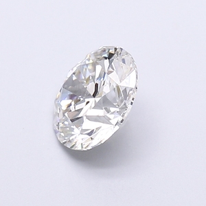 High Clarity CVD Loose Diamond Gemstone for Bespoke Jewelry Engagement <b>Rings</b> Luxury Collections and International Gem Buyers - Product Image 3