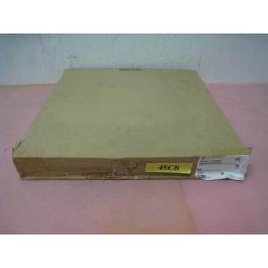 ชุดสายยาง NEW AMAT 0050-27590 สำหรับน้ำในโรงงาน - อุปกรณ์และอะไหล่เซมิคอนดักเตอร์ระดับโลกที่เชื่อถือได้ - Product Image 2