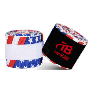 สายรัดข้อมือยกน้ำหนักนีโอพรีน เป็นมิตรกับสิ่งแวดล้อม ระบายอากาศได้ดี สวมใส่สบายสำหรับการฝึกยกน้ำหนัก - Product Image 4