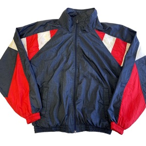 เสื้อแจ็คเก็ตกันลมแบบยาวสำหรับผู้ชาย Kippo Custom รุ่นกันน้ำสไตล์ซาฟารี - Product Image 2