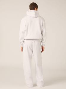 Sudadera con Capucha de Corte Holgado de Alta Calidad para Hombre, Diseñada para Marcas de Ropa Urbana por los Principales Proveedores de Ropa - Product Image 5