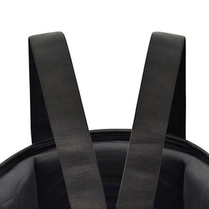 Protectores de Pecho Más Vendidos con Nuevo Logotipo Impreso, Secado Rápido, Precio Razonable, el Mejor Material, Ropa Deportiva para Hombre, Hechos de Cuero PU - Product Image 5