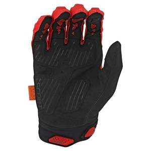 Direct Factory Supplier Professional Quality Motorbike <b>Gloves</b> Clients Demanded Colors And Designs Top Quality Riding <b>Gloves</b> - Product Image 3