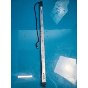 Keyence PJ-V22R ใช้เป็นชิ้นส่วนอุปกรณ์เซมิคอนดักเตอร์รุ่นเก่า - Product Image 1