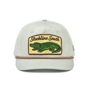 Gorra de nailon personalizada con parche bordado, gorra retro estilo camper, gorra de béisbol sin estructura de 5 paneles, gorra de béisbol para hombre - Product Image 2
