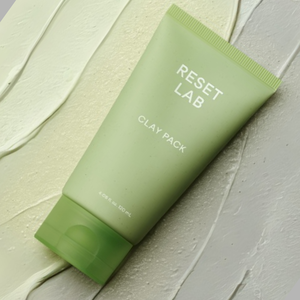 Produttore di cosmetici in argilla per viso OEM ODM PL corea | Fabbrica idratante lenitiva con etichetta privata - Product Image 4