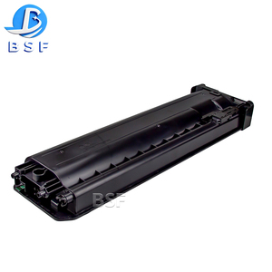 Cartucho de Tóner Negro Compatible MX-560CT para Fotocopiadora Sharp MX-M3608N M4608N M5608N, Alto Rendimiento, Volumen Elevado, Directo de Fábrica, Profesional - Product Image 3