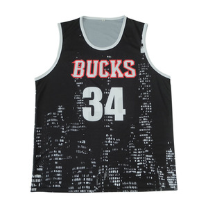 Nuevas Camisetas de Baloncesto Deportivas para Hombres Adultos, Uniformes de Equipo Transpirables de Malla con Letras y Números Personalizados - Product Image 1