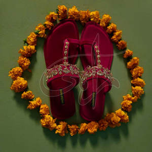 Matériaux durables, imperméables, en cuir véritable, légers, personnalisables, faible MOQ, marque privée, best-seller, fabrication professionnelle, dernières nouveautés - Product Image 4