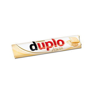 Barras de chocolate Duplo individuales aptas para máquinas expendedoras - Product Image 6