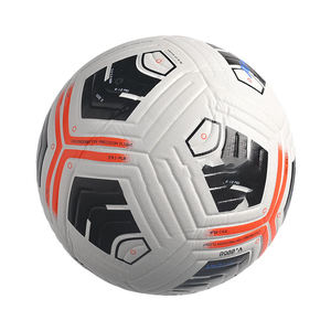 OEM Best Quality Outdoor <b>Training</b> <b>Football</b> Best Selling <b>Football</b> High Quality <b>Football</b> for Online Sale - Product Image 4