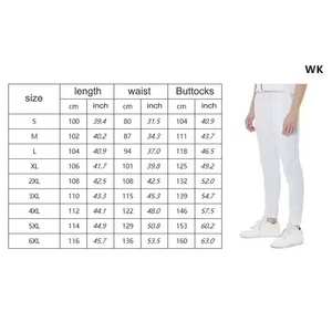 Pantalones Deportivos Casuales de Estilo Europeo Americano, Transpirables, de Secado Rápido, con Estampado de Dibujos Animados en 3D Personalizados, para Adultos y Niños - Product Image 5