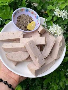 หัวหมูเวียดนามแช่แข็งพรีเมียมห่อใบตอง - Product Image 4