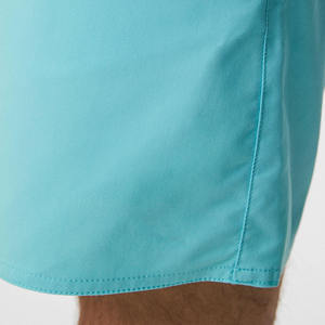 Custom LOGO Men 2 in 1 Tennis Basketball Shorts Lightweight Quick Dry Casual Mesh Active Drawstring Double <b>Layer</b> Shorts - Product Image 4