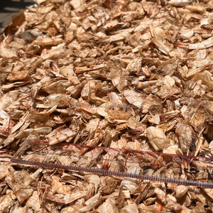 Poudre de coquilles de crevettes premium du Vietnam – Source naturelle de calcium et de chitine pour l'alimentation du bétail, de la volaille et de l'aquaculture - Product Image 5