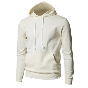 Athletic Men Hoodies Lightweight Breathable <b>Sweatshirt</b> for <b>Gym</b> Workout Jogging Running Training and Casual Urban Fashion - Product Image 5
