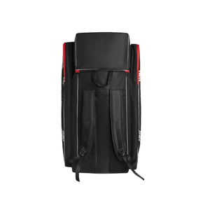 Bolsa de Lona Cordura Genuina de Alta Calidad 2026 con Ruedas y Cremallera para Viajes, Deportes y Gimnasio, Fabricada en Pakistán - Product Image 5