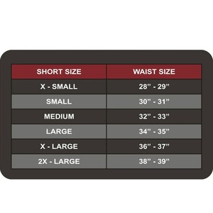 Nouveauté 2026 - Shorts MMA personnalisés avec logo - Haute qualité - Unisexe - Vêtements de boxe pour adultes - Disponibles dans toutes les couleurs - Shorts MMA - Product Image 6
